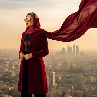 Telegram profile photo for امپراتوری مارکتینگ ایران