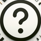 Telegram profile photo for А ты знал?
