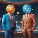 Telegram profile photo for Freecoin