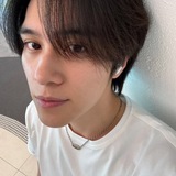 Telegram profile photo for Guanheng