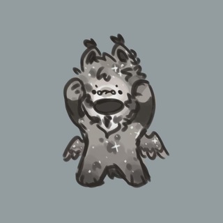 Telegram profile photo for INFO - индейка из Лиды 🤍