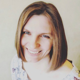 Telegram profile photo for Сила жизни. Семейный психолог