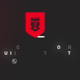 Telegram profile photo for sherlegal.uz 🇺🇿