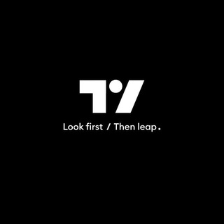 Telegram profile photo for TWISTYYY 20 YEARS 💎