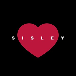 Telegram profile photo for SISLEY LOVERS CHANNEL