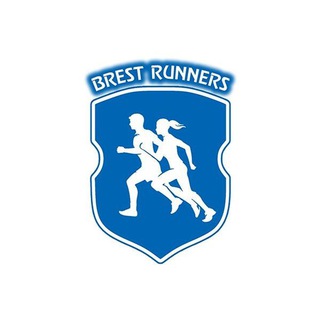 Telegram profile photo for @brestrunners
