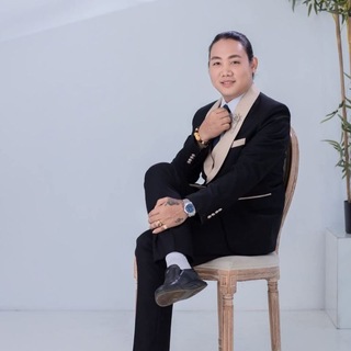 Telegram profile photo for Naung Htake Tin (ကိုးလ်)