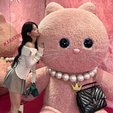 Telegram profile photo for Files