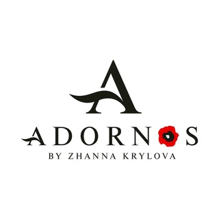 Telegram profile photo for АDORNOS SHOP