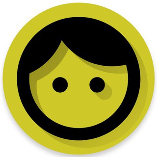 Telegram profile photo for 🌟 استیکر گرام | Sticker gram 🌟 بهترین استیکر های تلگرام