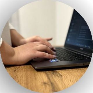 Telegram profile photo for Бесплатная консультация ветеринара | онлайн | Советы