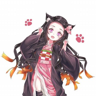 Telegram profile photo for Self-study Japanese