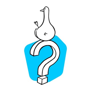 Telegram group profile photo for Kaggle Alchemists Secret Society им. Akka från Kebnekajse