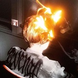 Telegram profile photo for SWIPÈ R8!