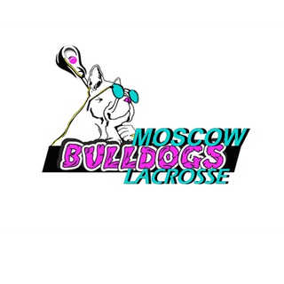 Telegram profile photo for Лакросс клуб Moscow Bulldogs