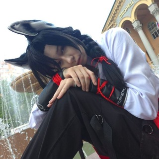 Telegram profile photo for ◖🌹Рыбный дУРдОм🌹◗