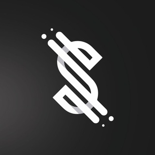 Telegram profile photo for ربات تریدر |اسمارت مانی