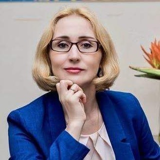 Telegram group profile photo for Чат_о налогах и 115 ФЗ