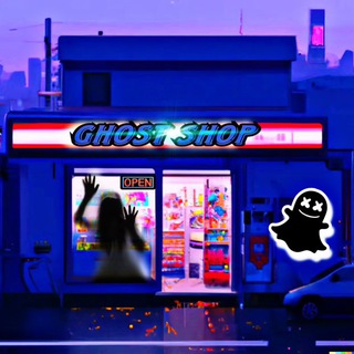 Telegram profile photo for gwapooshop💳🥷🏽
