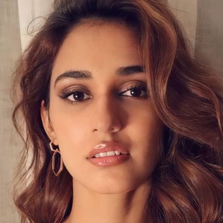 Telegram profile photo for Disha Patani ๐งโโ๏ธ