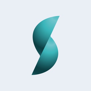 Telegram profile photo for Syncopia | Умный дом