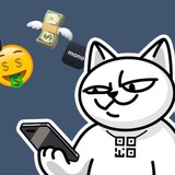 Telegram profile photo for Сбори на ЗСУ 🇺🇦