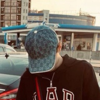 Telegram profile photo for Артем кибер спорт(фортнайт)