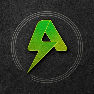 Telegram profile photo for Ar-Rad chat