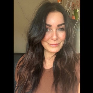 Telegram profile photo for CindyQ 🐸
