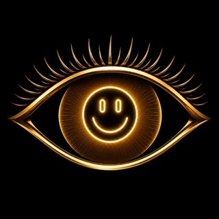 Telegram profile photo for ХОГВАРТС для взрослых