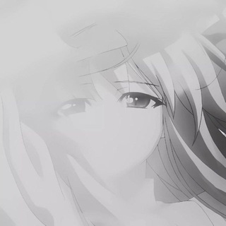 Telegram profile photo for Sunder’a NFT