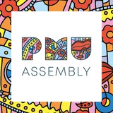 Telegram profile photo for PigmentMag