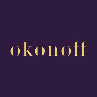 Telegram profile photo for okonoff