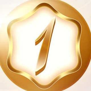 Telegram profile photo for 壹号娱乐