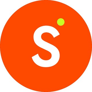 Telegram profile photo for SABAQ ONLINE | ҰБТ 2026