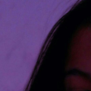 Telegram profile photo for unsubs aja.