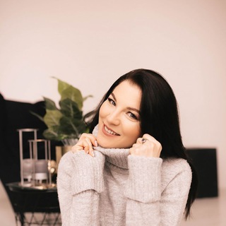 Telegram profile photo for 🌏 ВАСИЛИНА АНИКИНА 🌍
