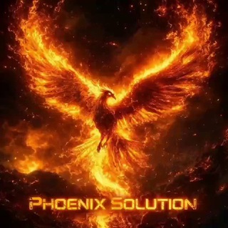 Telegram profile photo for Phoenix News