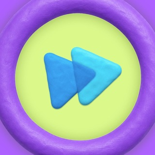 Telegram profile photo for Skyeng: Английский для жизни