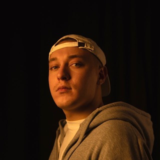 Telegram profile photo for ВАНФИ