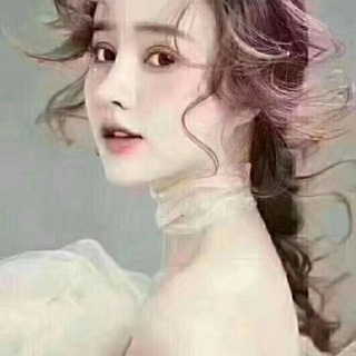 Telegram profile photo for 雨中漫步🏠美女姐姐