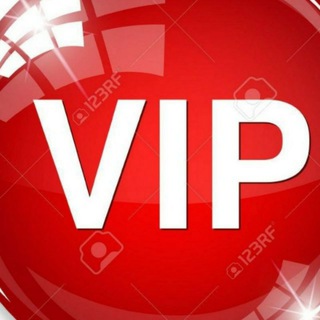 Telegram profile photo for آموزش به همراه سیگنال تضمینی خرید و فروش و سبد گردانی حرفه ایی