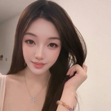 Telegram profile photo for 小兮兮的频道