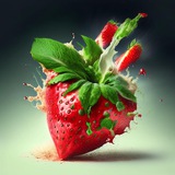 Telegram profile photo for Олесовские