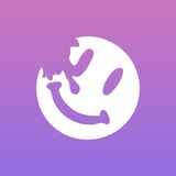 Telegram profile photo for Переходник