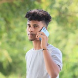 Telegram profile photo for Rk Lottery 🔥