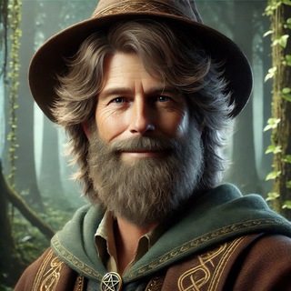 Telegram profile photo for Blizzard Alphas LOBBY