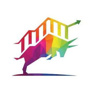 Telegram profile photo for Chartswealth