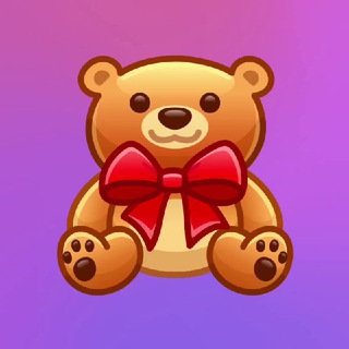 Telegram profile photo for Free gift 🎁