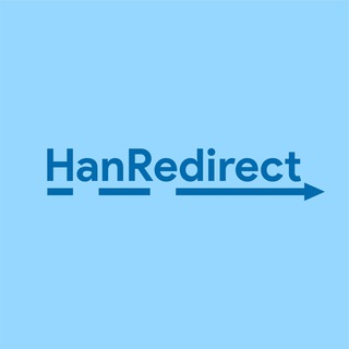 Telegram profile photo for Han Redirect